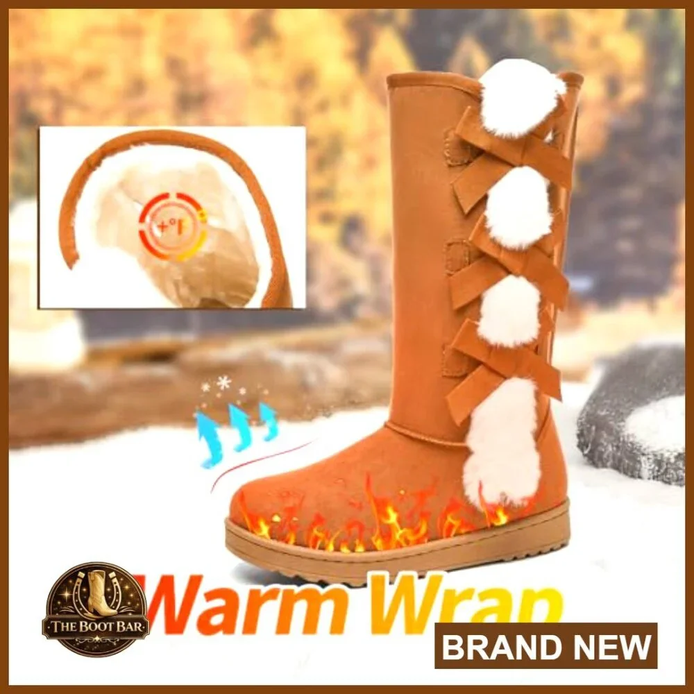 N/A brand new
